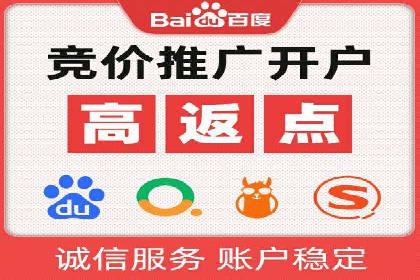 行业领先企业的SEM推广策略揭秘